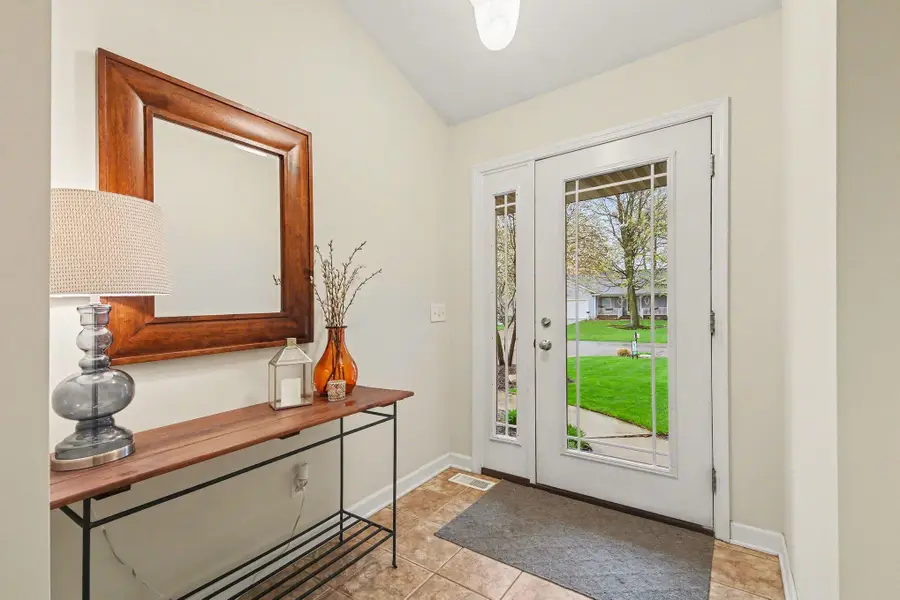 1899 Cedar Tree Drive, Jenison, MI 49428 - #3