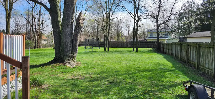 725 Brittany Court SE, Kentwood, MI 49548 - #2