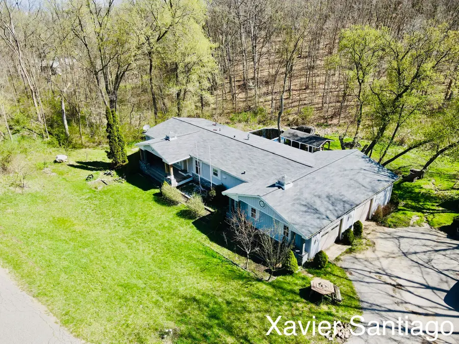 2348 Segwun Avenue SE, Lowell, MI 49331 - #3