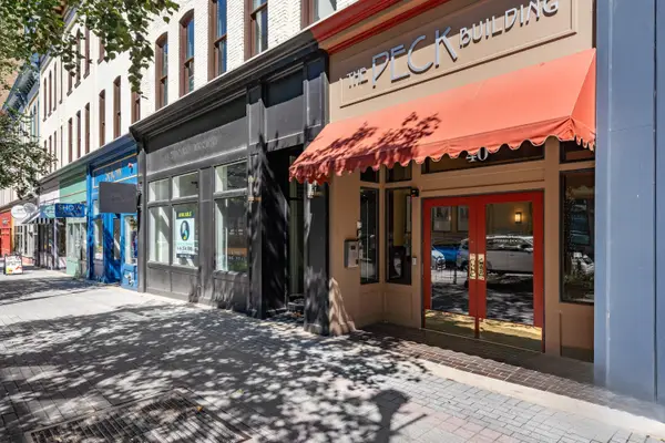 40 Monroe Center Street NW Unit: 311, GrandRapids, MI 49503