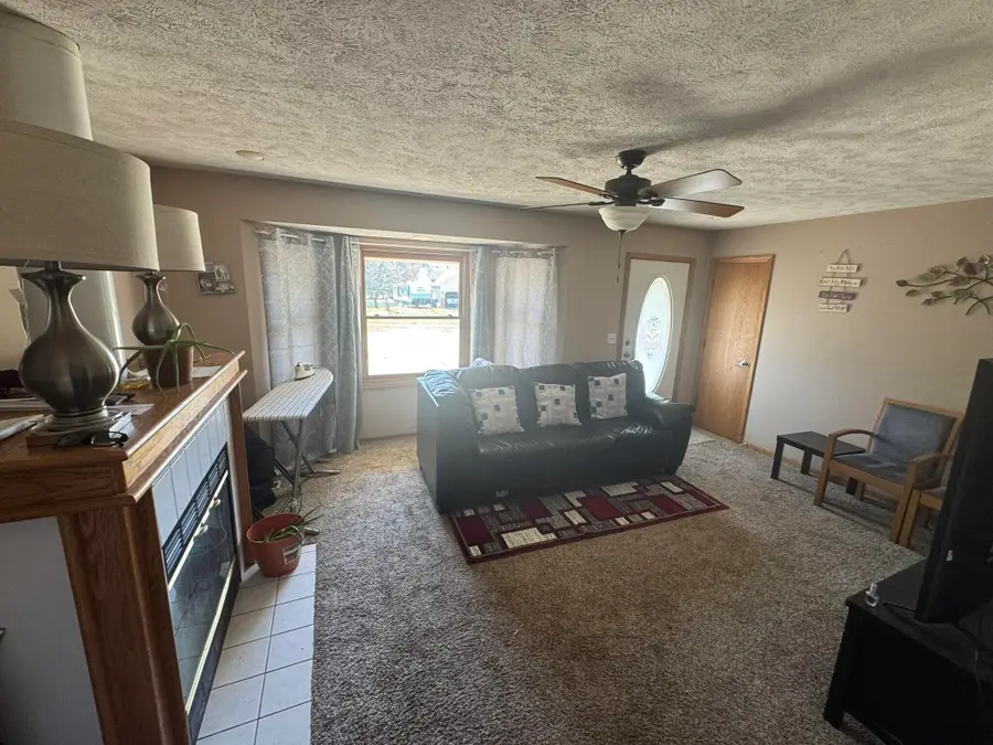 1171 Runway Place SW, Cutlerville, MI 49315 - #2
