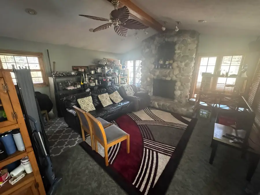 1171 Runway Place SW, Cutlerville, MI 49315 - #3
