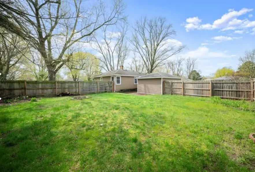 10517 Mary Ann Street, Zeeland, MI 49464 - #2