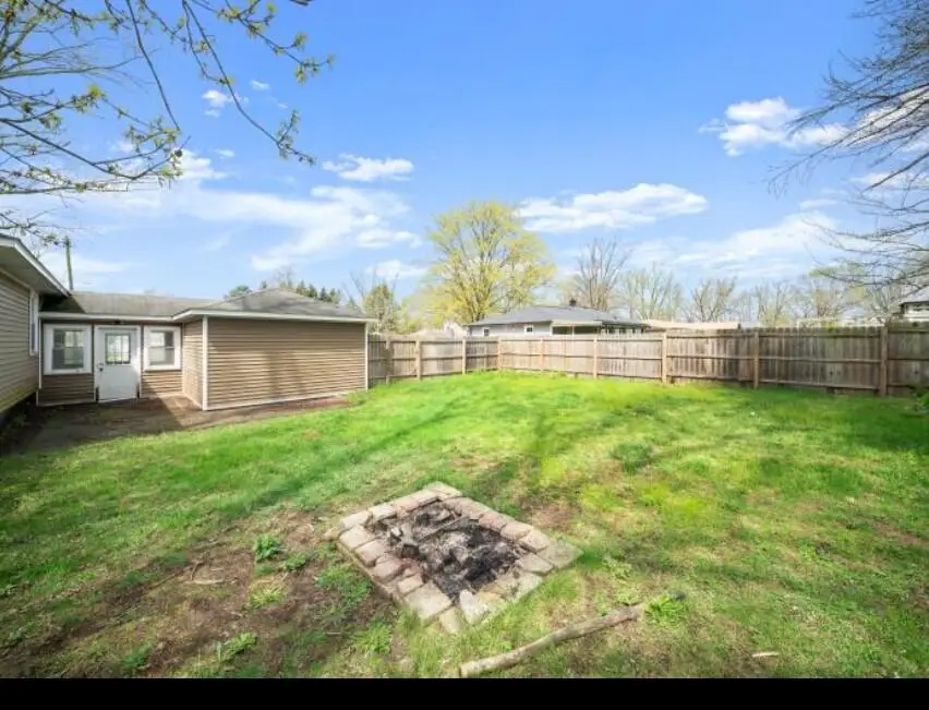 10517 Mary Ann Street, Zeeland, MI 49464 - #3