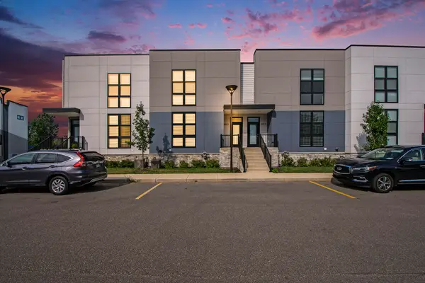 6015 Port View Drive SE, GrandRapids, MI 49512