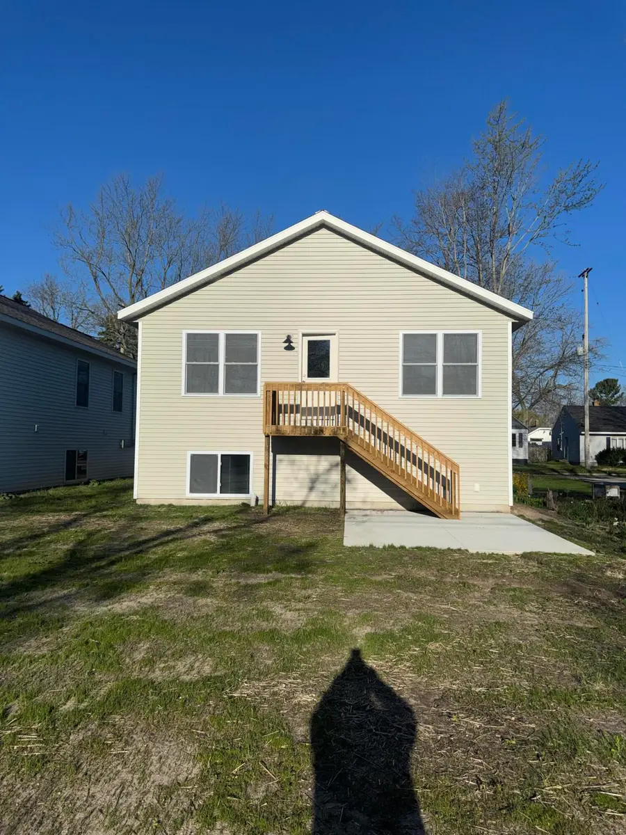 1974 Dowd Street, Muskegon, MI 49441 - #2
