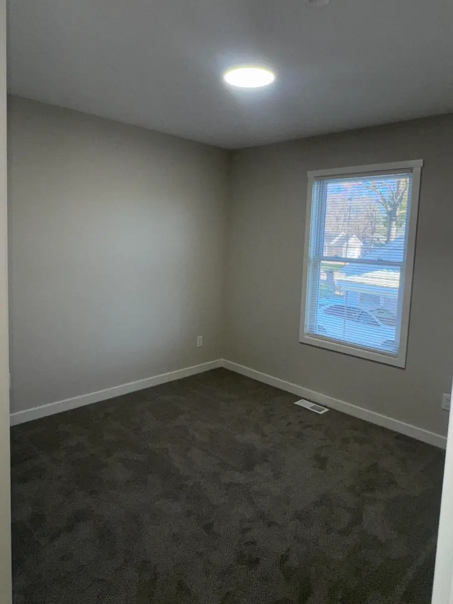 1974 Dowd Street, Muskegon, MI 49441 - #3