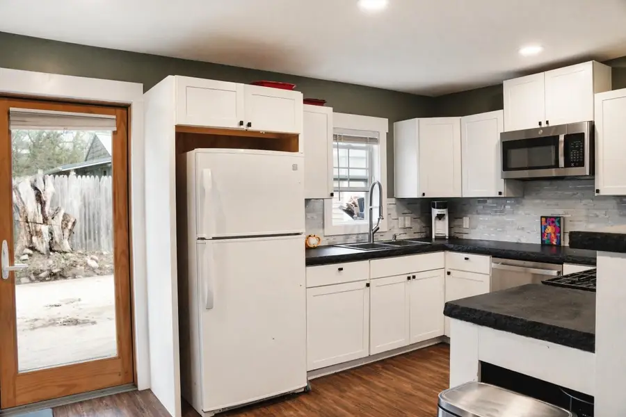 744 Fremont Street, Middleville, MI 49333 - #3