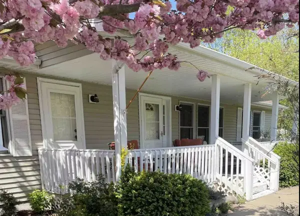 6675 Multi 122nd Avenue, Fennville, MI 49408