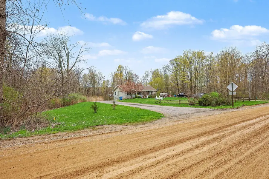 6675 & VL 122nd Avenue, Fennville, MI 49408 - #2