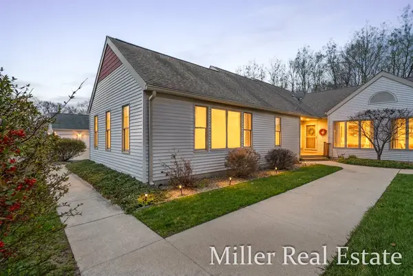1532 Liberty Lane, Hastings, MI 49058