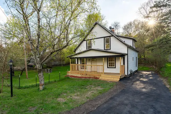 3527 Carlton Avenue NE, GrandRapids, MI 49525