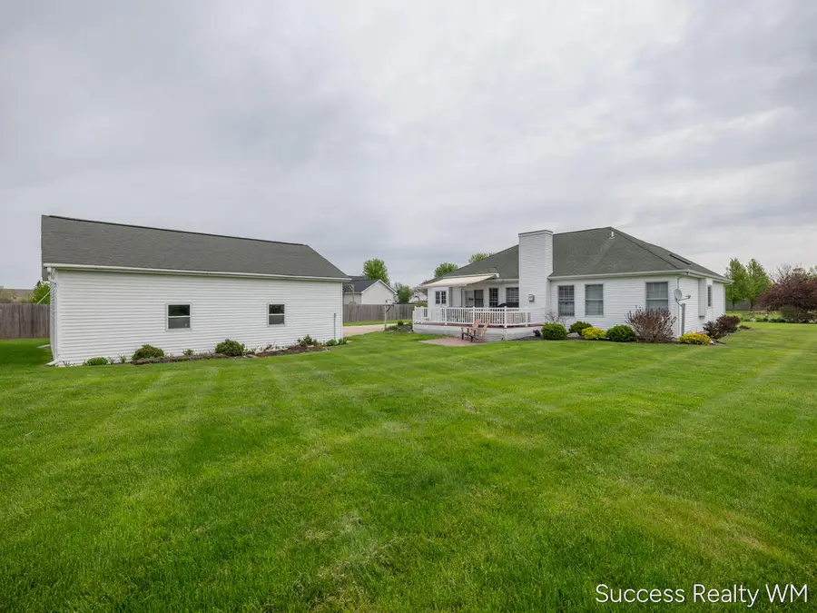 27836 Manchester Circle, Antwerp, MI 49079 - #3