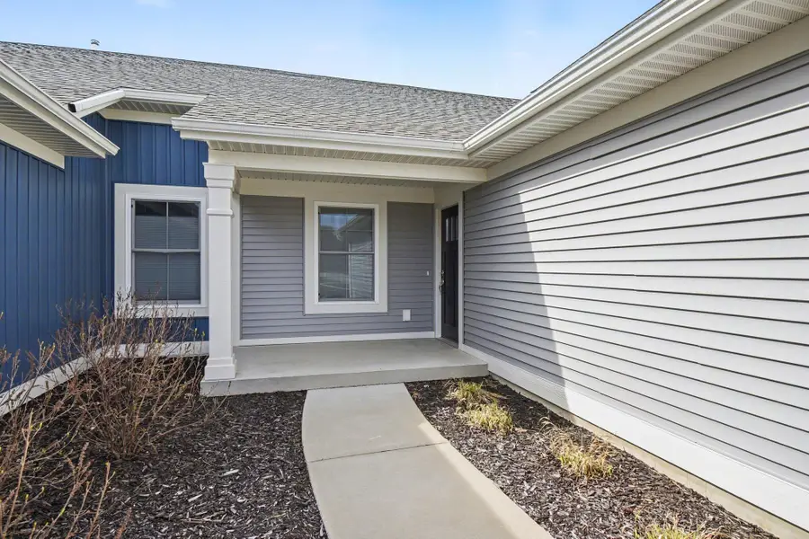 984 Harper Woods Drive SW, Cutlerville, MI 49315 - #3