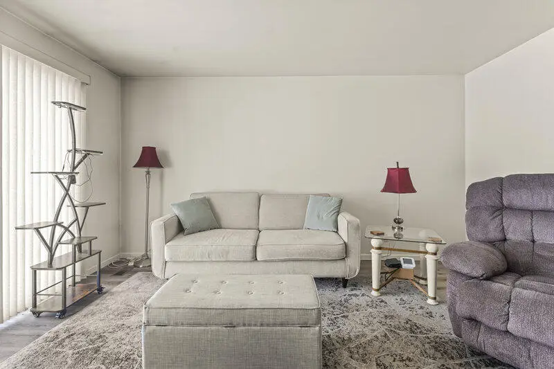 5646 Leisure S Drive SE, Kentwood, MI 49548 - #2
