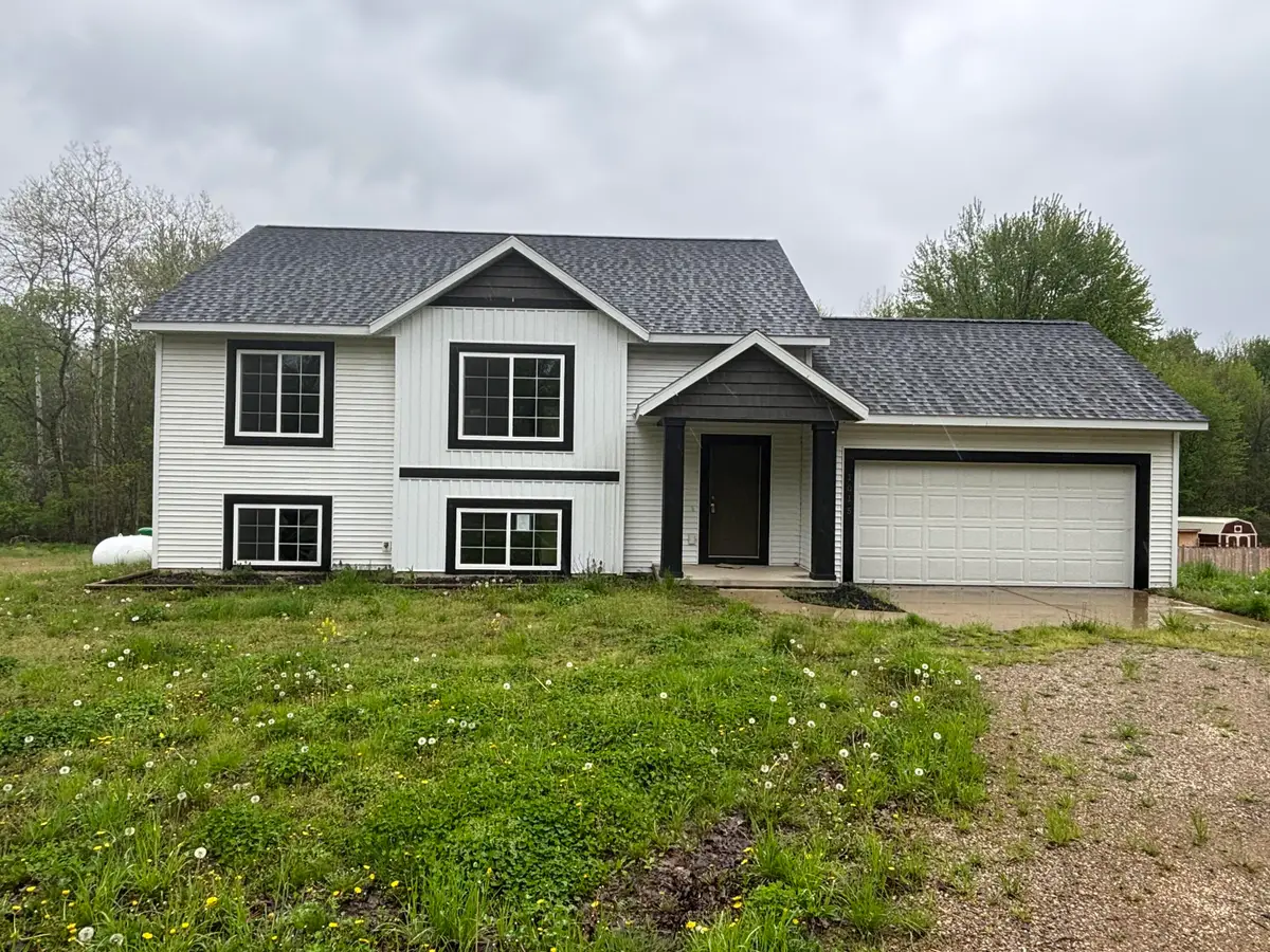 1015 15th Street, Otsego, MI 49078 - #1