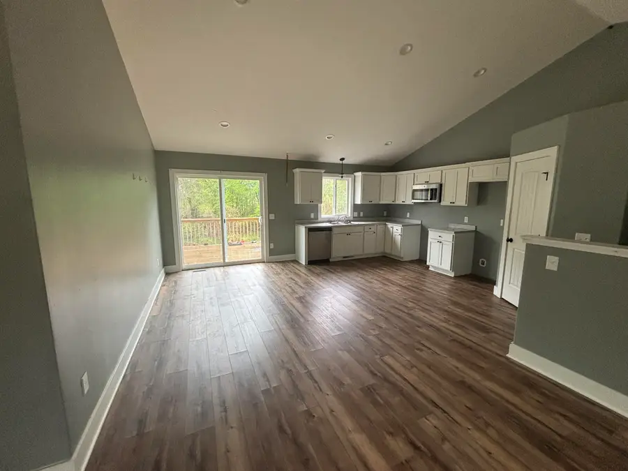 1015 15th Street, Otsego, MI 49078 - #3