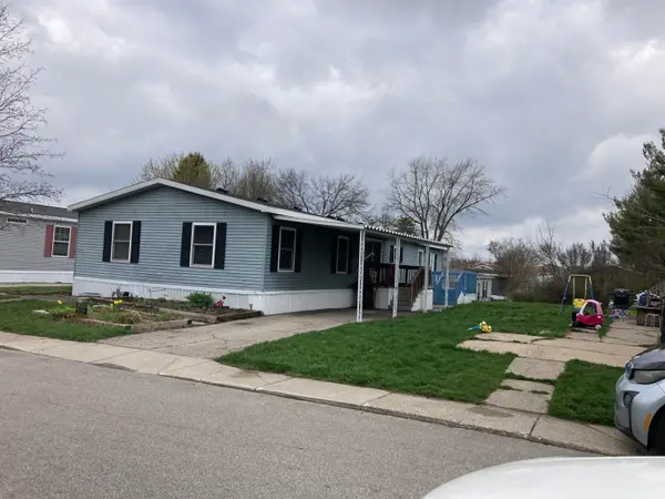 3685 Sugar Loaf Street NW Unit: 047, GrandRapids, MI 49544