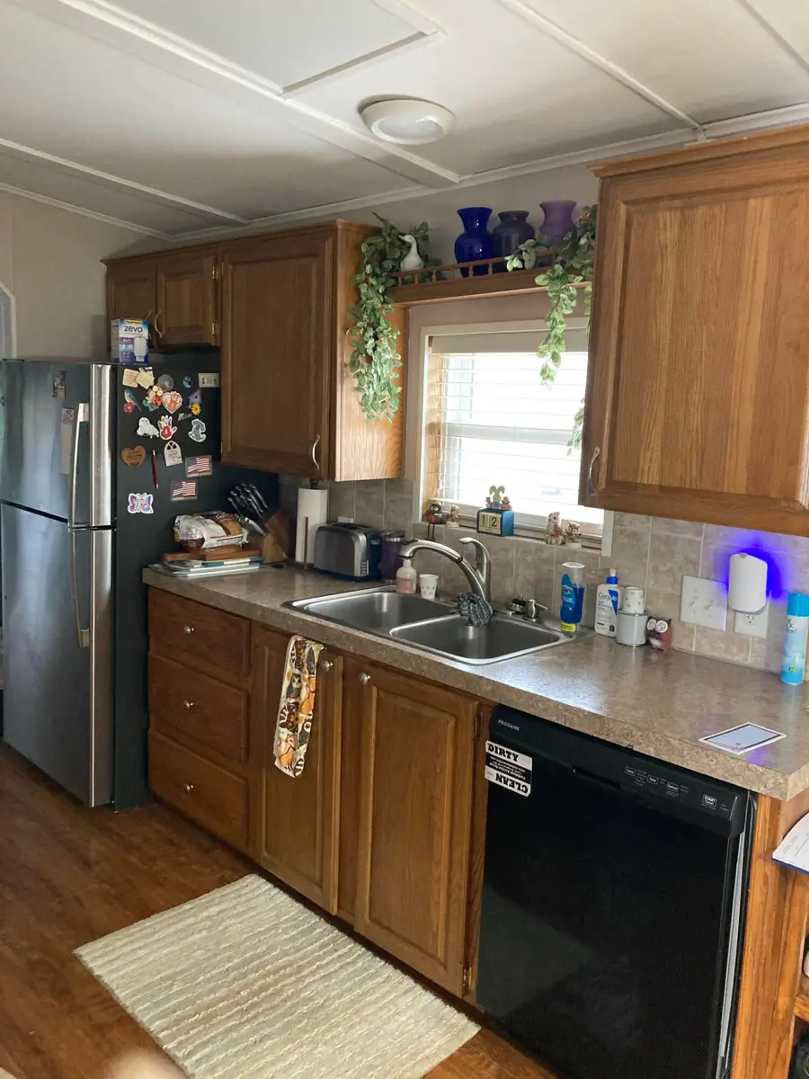 3685 Sugar Loaf Street NW Unit: 047, Alpine, MI 49544 - #3