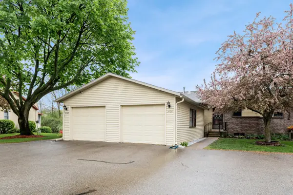 3104 Old Kent Road SE Building: 4 Unit: 26, Kentwood, MI 49512