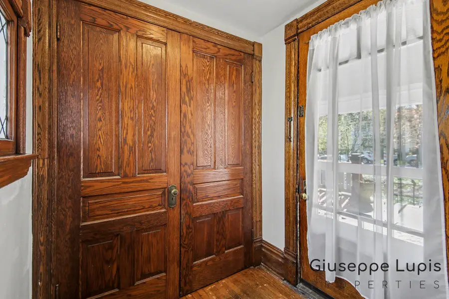 314 Fuller Avenue SE, Grand Rapids, MI 49506 - #3