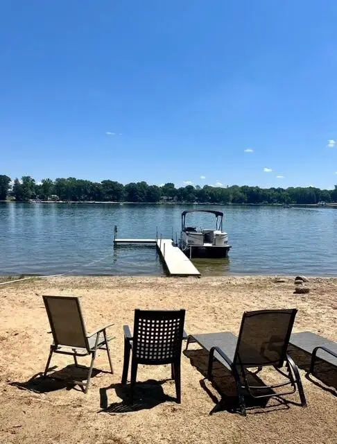 4142 Fogeson Drive, Coral, MI 49322 - #2