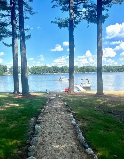4142 Fogeson Drive, Coral, MI 49322 - #3