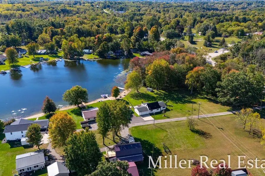 32 B Drive, Hastings, MI 49058 - #2