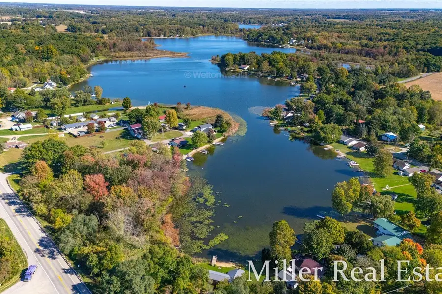 32 B Drive, Hastings, MI 49058 - #3
