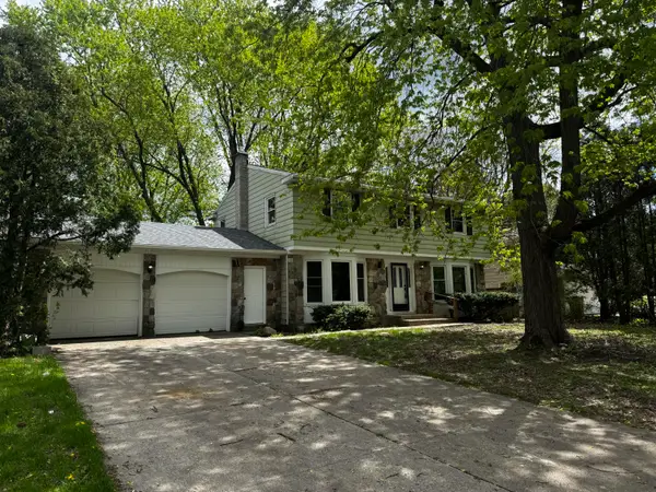 4812 Kimball Avenue SE, GrandRapids, MI 49508