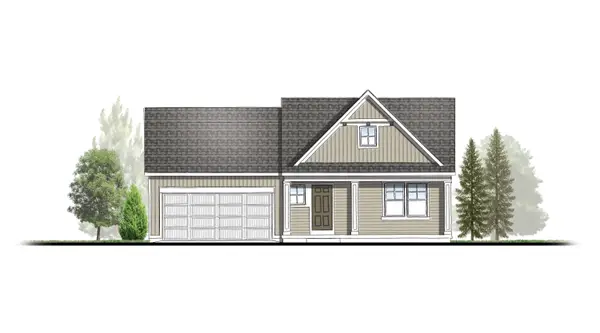 Lot 5 Lowe Drive, SpringLake, MI 49456