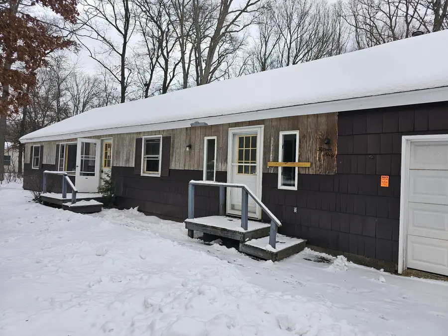 1560 Brooks Road S, Egelston, MI No - #3