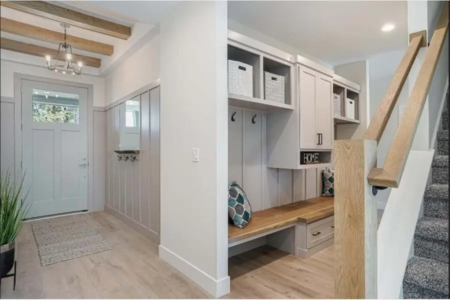 2330 Elinor Lane SE Unit: 6D, East Grand Rapids, MI 49506 - #3