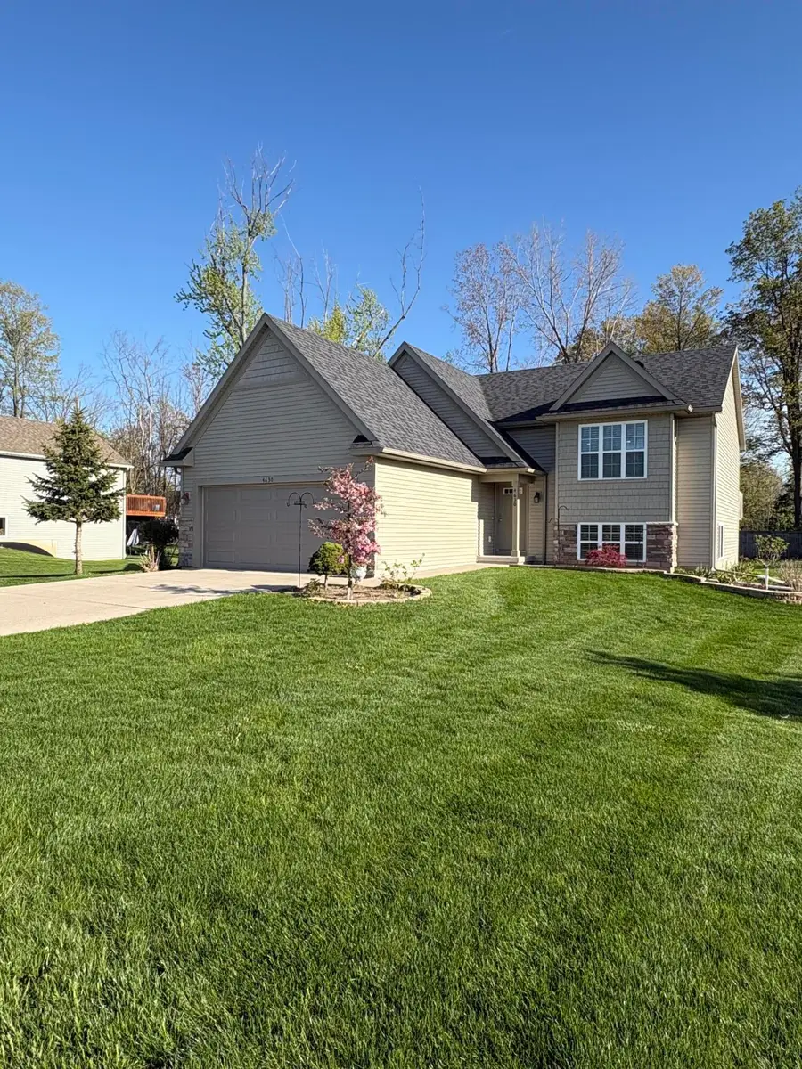 4630 Cider Wood Drive NW, Walker, MI 49534 - #2