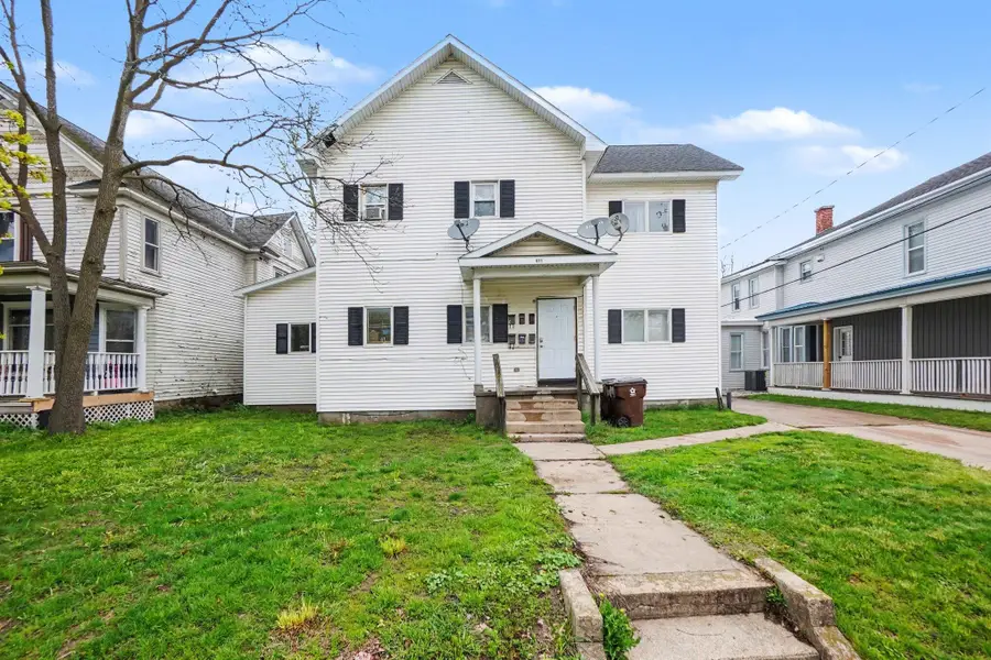 Address Withheld By Seller, Big Rapids, MI 49307 - #3