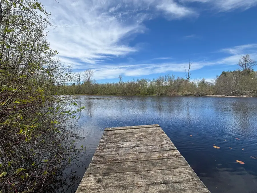 191 Haddix Boulevard Unit: 2981, Barryton, MI 49305 - #3
