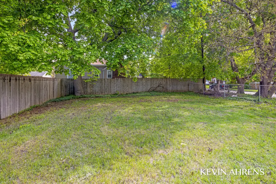 1862 Kalamazoo Avenue SE, Grand Rapids, MI 49507 - #3