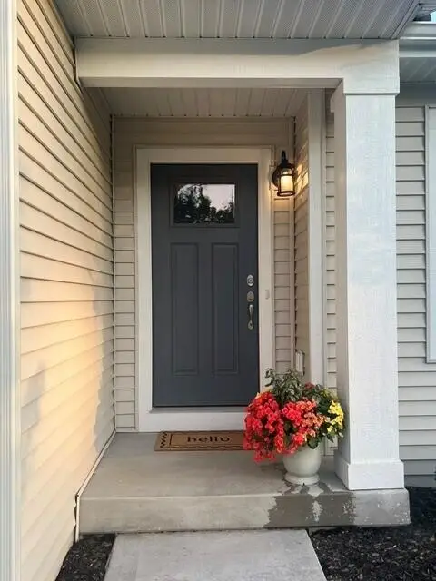 2914 Veld Creek Drive Unit: 31, Rockford, MI 49341 - #2