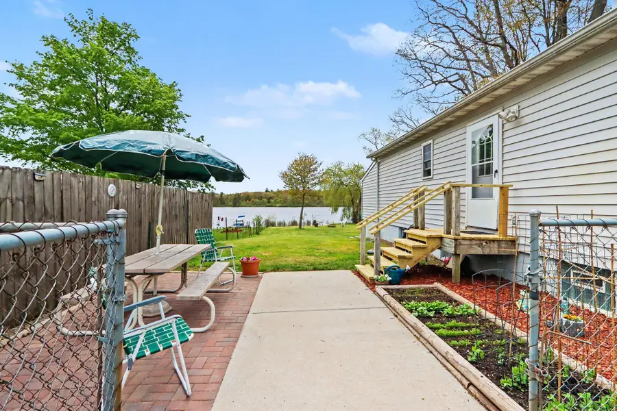 27161 2nd Avenue, Allegan, MI 49010 - #3