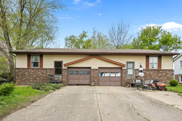 59 Wayne Street SE, GrandRapids, MI 49548
