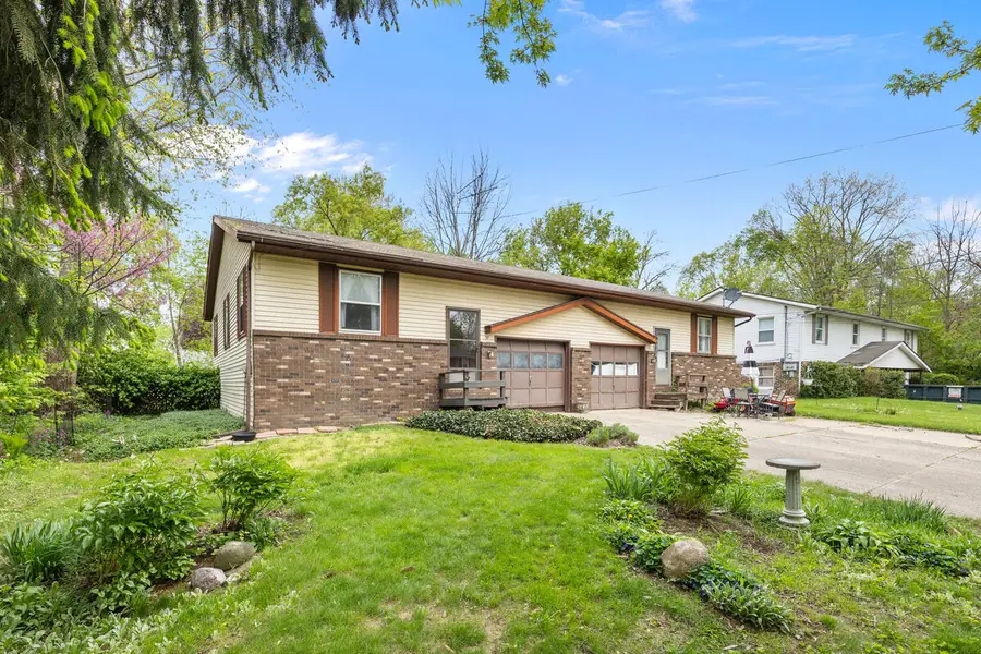 59 Wayne Street SE, Cutlerville, MI 49548 - #2