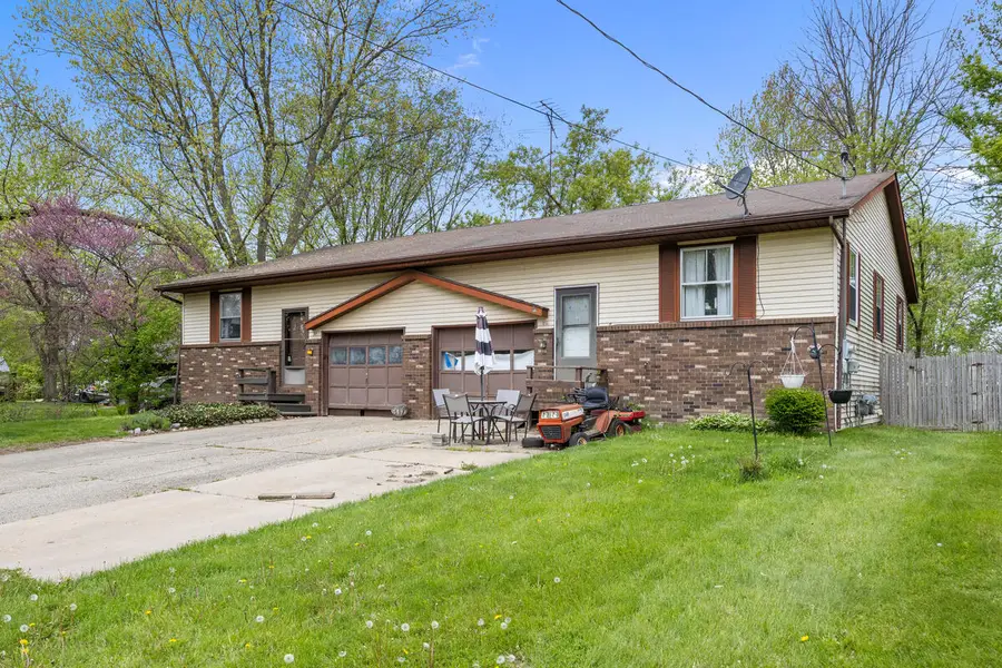59 Wayne Street SE, Cutlerville, MI 49548 - #3