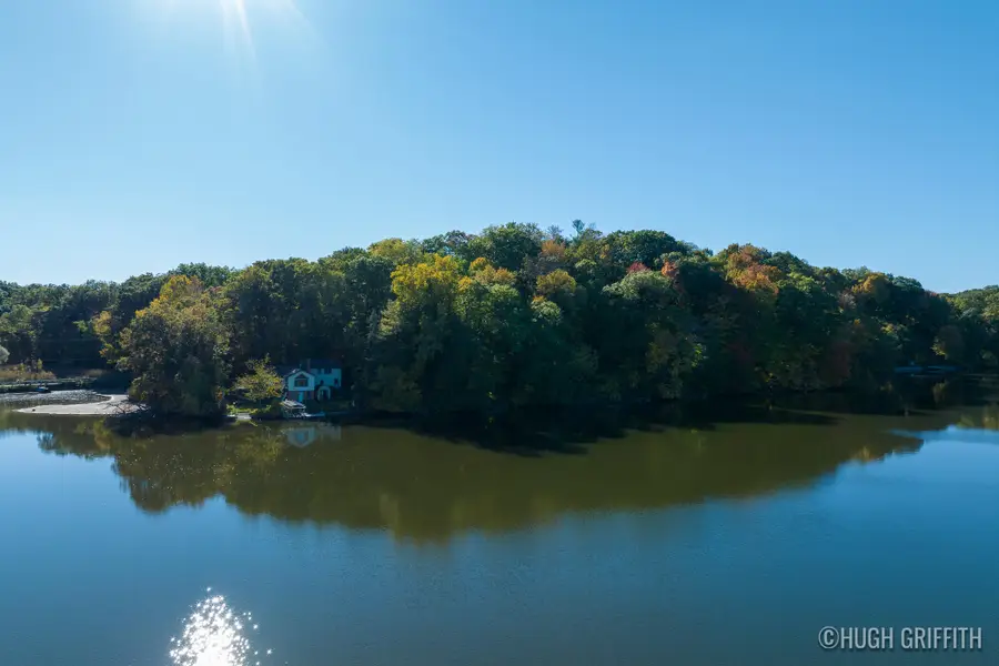 6811 Burger Drive SE, Cascade, MI 49546 - #2