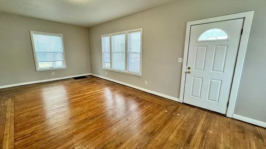 843 Prince Street SE Unit: 845, Grand Rapids, MI 49507 - #2