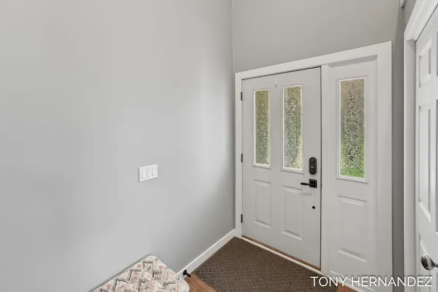 102 Sagamore Trail SE, Lowell, MI 49331 - #2