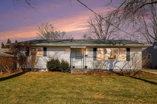 311 Dutton Street, EatonRapids, MI 48827