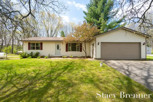 2620 138th Avenue, Dorr, MI 49323