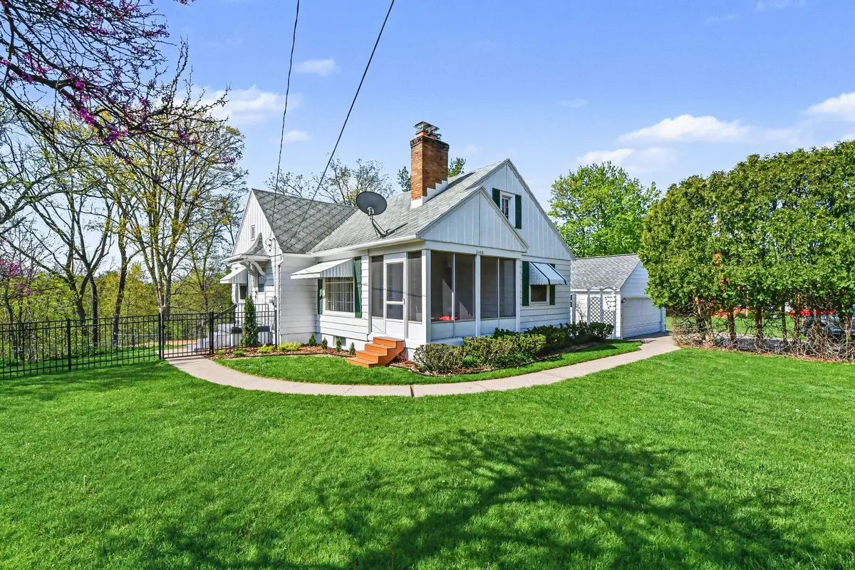 2500 32nd Street SE, Kentwood, MI 49512 - #1