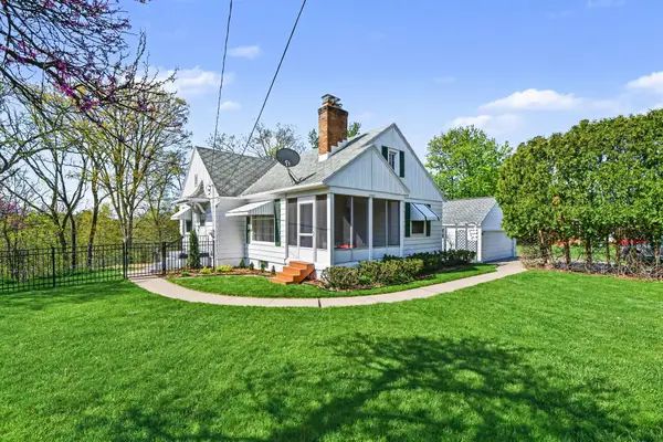 2500 32nd Street SE, GrandRapids, MI 49512