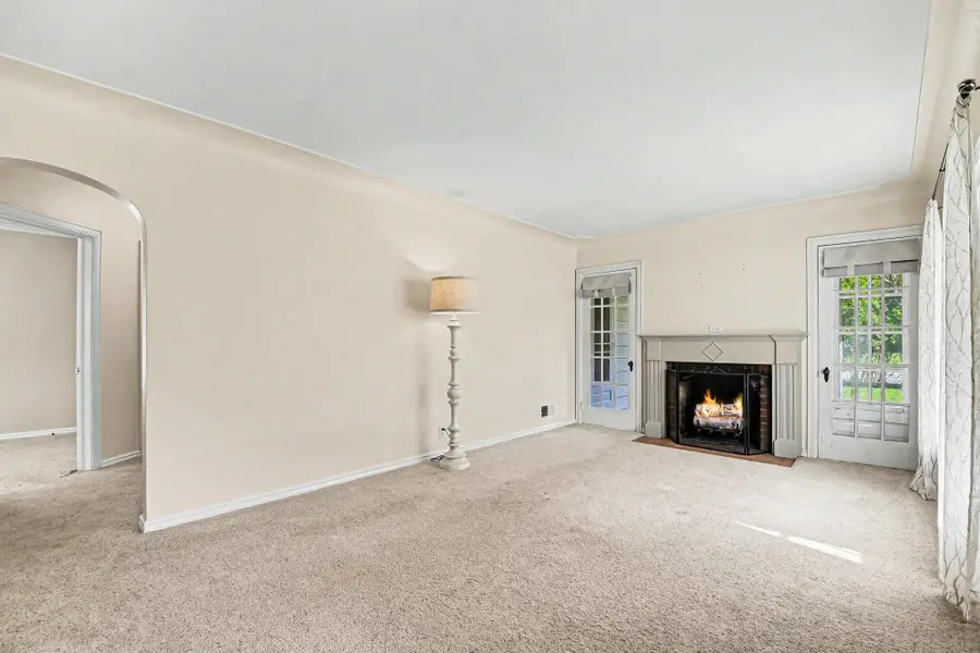 2500 32nd Street SE, Kentwood, MI 49512 - #3